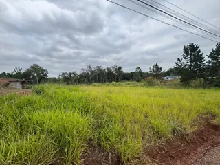 Terreno, foto 1