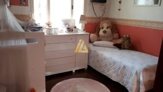Casa com 3 dormitórios, foto 4