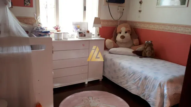 Casa com 3 dormitórios, foto 4