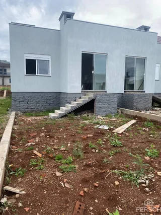 Casa geminada, foto 7