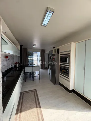 Casa com 2 dormitórios, foto 18