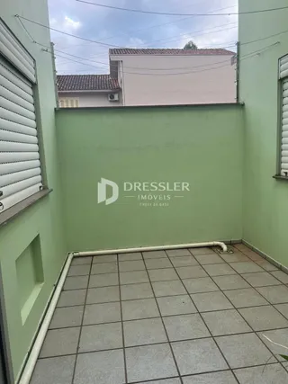 Apartamento com 2 dormitórios, foto 14