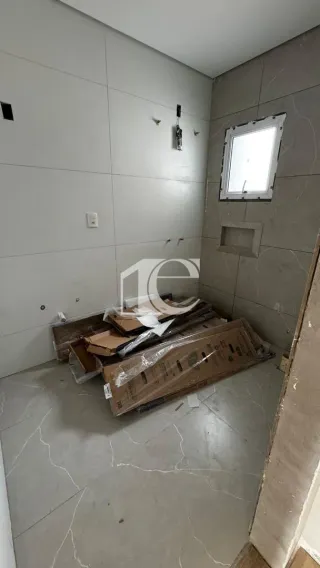 Sobrado com 3 dormitórios, foto 19