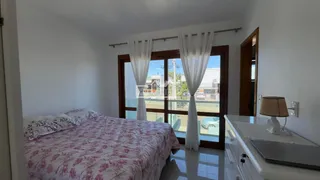 Sobrado com 2 dormitórios, foto 10