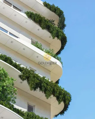 Apartamento com 1 dormitório, foto 3