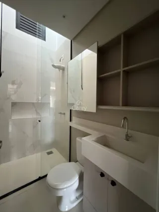 Sobrado com 2 dormitórios, foto 15