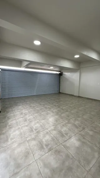 Casa com 2 dormitórios, foto 12