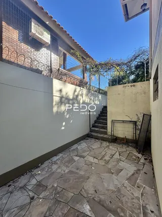 Casa com 3 dormitórios, foto 22