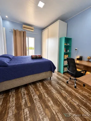 Casa com 3 dormitórios, foto 10
