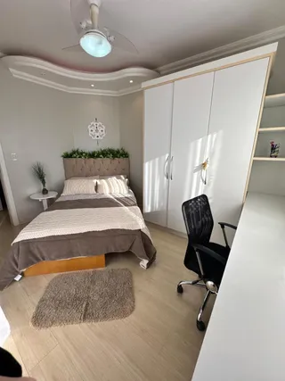 Casa com 3 dormitórios, foto 18