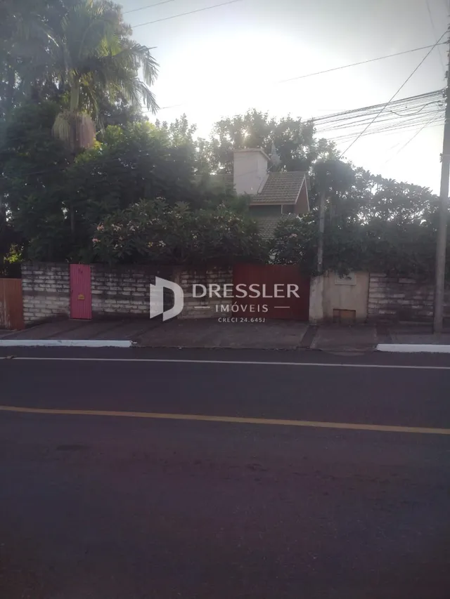 Casa com 4 dormitórios, foto 3