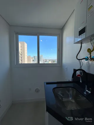 Apartamento com 2 dormitórios, foto 24