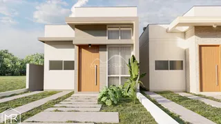 Casa com 2 dormitórios, foto 6