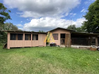 Área rural, foto 39
