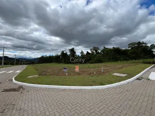 Terreno, foto 3