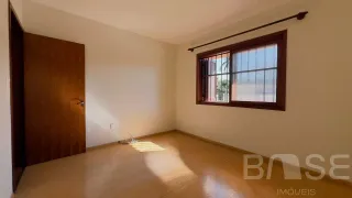 Casa com 3 dormitórios, foto 12