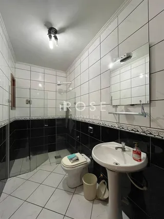 Casa com 4 dormitórios, foto 14