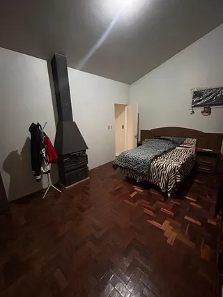 Casa com 4 dormitórios, foto 17