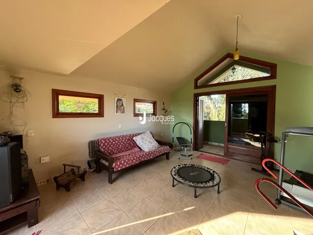 Casa com 3 dormitórios, foto 5