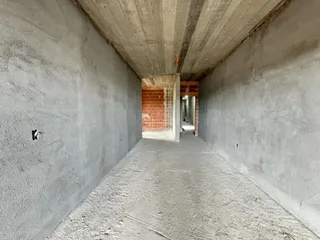 Apartamento com 3 dormitórios, foto 17