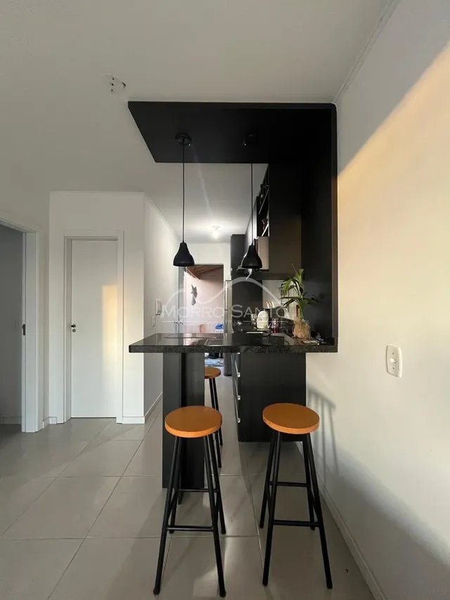 Casa com 2 dormitórios, foto 5
