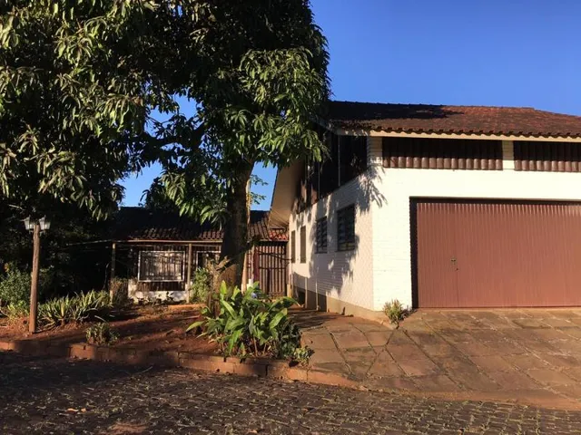 Casa com 7 dormitórios, foto 2