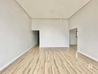 Casa com 3 dormitórios, foto 3