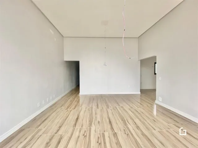 Casa com 3 dormitórios, foto 3
