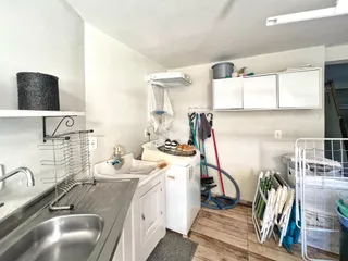 Casa com 3 dormitórios, foto 15