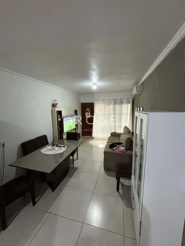 Casa geminada com 2 dormitórios, foto 5