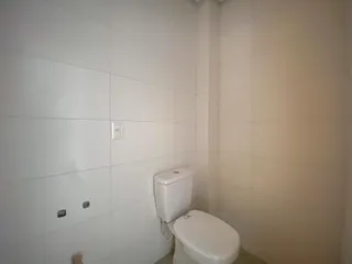 Sobrado com 2 dormitórios, foto 11