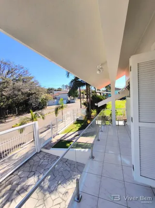 Casa com 3 dormitórios, foto 21