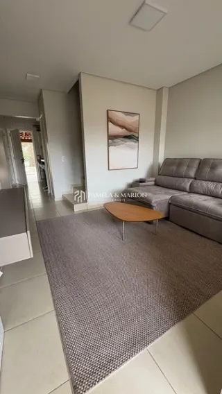 Sobrado com 2 dormitórios, foto 2