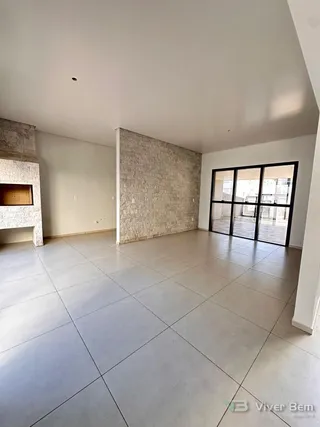 Casa com 2 dormitórios, foto 7