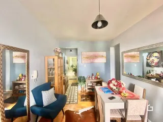 Apartamento com 3 dormitórios, foto 4