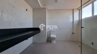 Apartamento com 3 dormitórios, foto 23