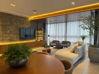 Apartamento com 3 dormitórios, foto 1