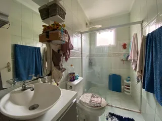 Casa com 3 dormitórios, foto 10