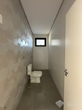 Casa com 3 dormitórios, foto 10