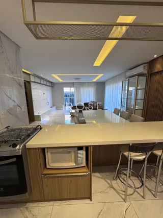 Apartamento com 2 dormitórios, foto 7