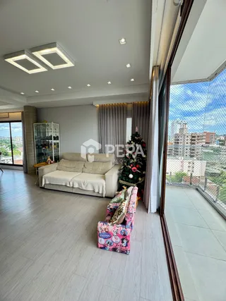 Apartamento com 3 dormitórios, foto 4