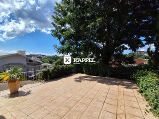 Casa com 3 dormitórios, foto 12