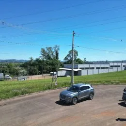 Terreno, foto 5