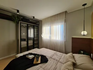 Apartamento com 2 dormitórios, foto 14