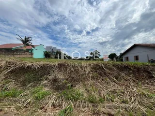 Terreno, foto 2