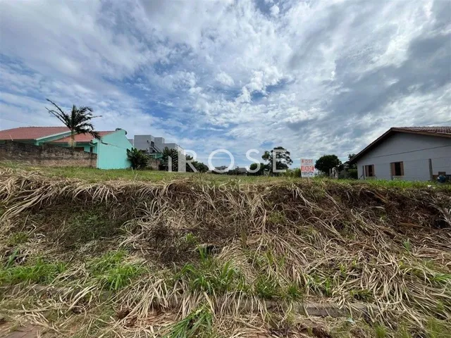 Terreno, foto 2