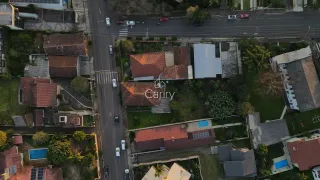 Terreno, foto 3