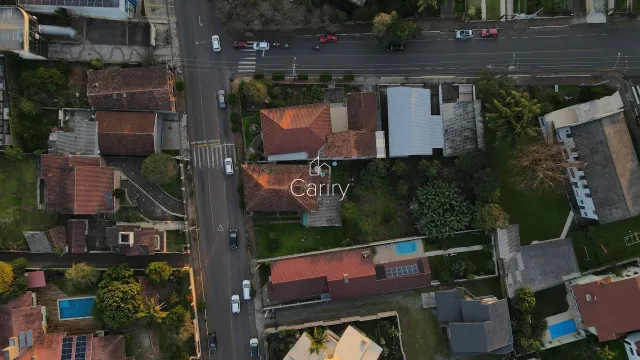 Terreno, foto 3