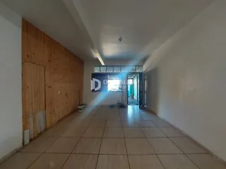 Casa com 1 dormitório, foto 5