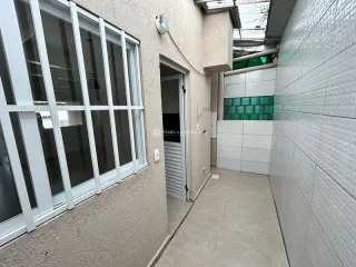 Sobrado com 2 dormitórios, foto 8
